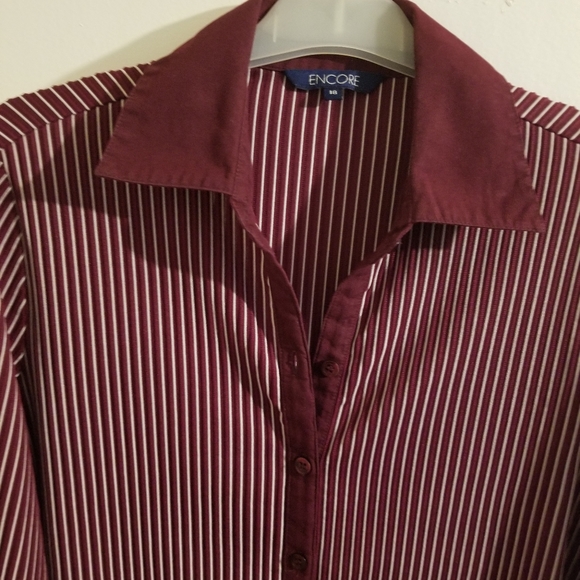 💥TOP  SIZE 18 - Picture 2 of 8